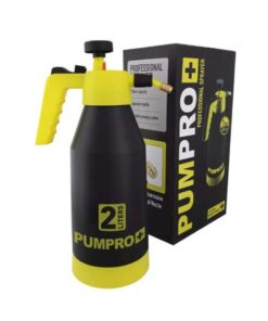 PUMPRO