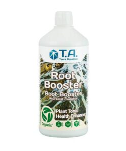 T.A Root Booster