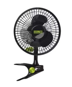 Ventilador